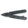 Мультитул Victorinox Swiss Tool MXBS 3.0326.M3N нейлоновий чохол