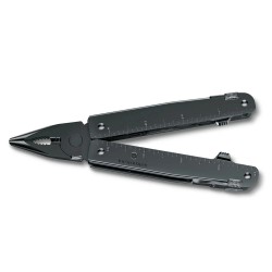 Мультитул Victorinox Swiss Tool MXBS 3.0326.M3N нейлоновий чохол