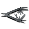Мультитул Victorinox Swiss Tool MXBS 3.0326.M3N нейлоновий чохол