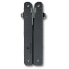 Мультитул Victorinox Swiss Tool MXBS 3.0326.M3N нейлоновий чохол