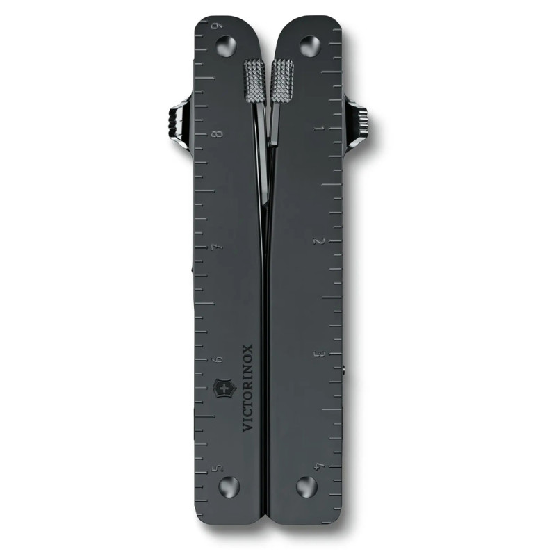 Мультитул Victorinox Swiss Tool MXBS 3.0326.M3N нейлоновий чохол