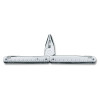 Мультитул Victorinox Swiss Tool X Plus 3.0338.L шкіряний чохол