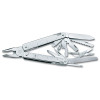 Мультитул Victorinox Swiss Tool X 3.0327.L шкіряний чохол