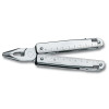 Мультитул Victorinox Swiss Tool X 3.0327.L шкіряний чохол