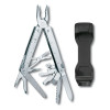Мультитул Victorinox Swiss Tool X 3.0327.H пластиковий тримач