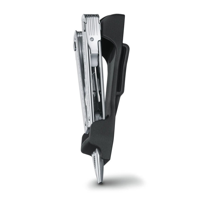 Тримач Victorinox Synthetic Belt Holder for Swiss Tool 4.0829