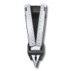 Тримач Victorinox Synthetic Belt Holder for Swiss Tool 4.0829