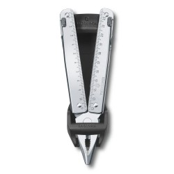 Тримач Victorinox Synthetic Belt Holder for Swiss Tool 4.0829