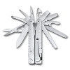 Мультитул Victorinox Swiss Tool MX Clip 3.0327.MKB1 з кліпсою