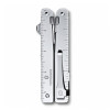 Мультитул Victorinox Swiss Tool MX Clip 3.0327.MKB1 з кліпсою