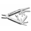 Мультитул Victorinox Swiss Tool MX Clip 3.0327.MKB1 з кліпсою
