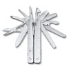 Мультитул Victorinox Swiss Tool MX 3.0327.MN нейлоновий чохол