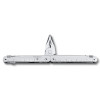 Мультитул Victorinox Swiss Tool MX 3.0327.MN нейлоновий чохол
