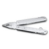 Мультитул Victorinox Swiss Tool MX 3.0327.MN нейлоновий чохол