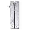 Мультитул Victorinox Swiss Tool MX 3.0327.MN нейлоновий чохол