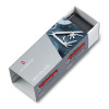 Мультитул Victorinox Swiss Tool X Plus 3.0338.L шкіряний чохол
