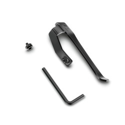 Кліпса Victorinox Clip Swiss Tool Spirit BS 3.0240.3B1