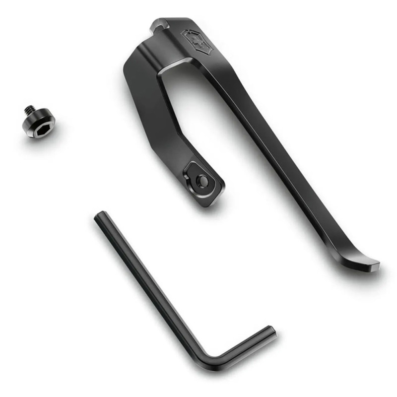 Кліпса Victorinox Clip Swiss Tool Spirit BS 3.0240.3B1