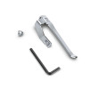 Кліпса Victorinox Clip Swiss Tool Spirit 3.0240.B1