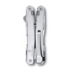 Кліпса Victorinox Clip Swiss Tool Spirit 3.0240.B1
