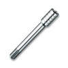 Подовжувач для ключа Victorinox 3.0305 