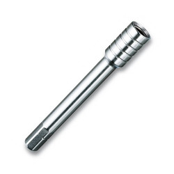 Подовжувач для ключа Victorinox 3.0305 