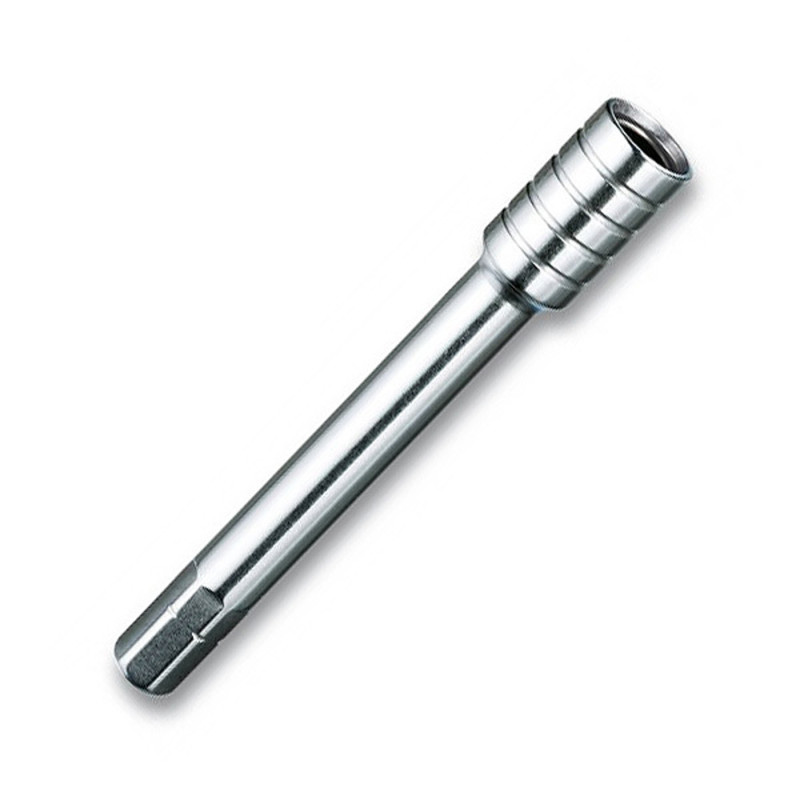 Подовжувач для ключа Victorinox 3.0305 