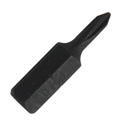 Біта Phillips 0 Victorinox Swiss Tool 3.0312.0