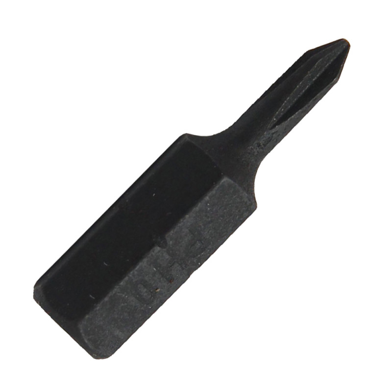 Біта Phillips 0 Victorinox Swiss Tool 3.0312.0