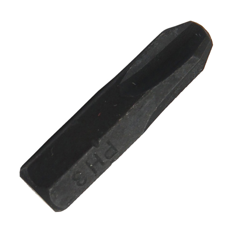 Біта Phillips 3 Victorinox Swiss Tool 3.0312.3