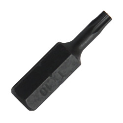 Біта Torx 10 Victorinox Swiss Tool 3.0313.10