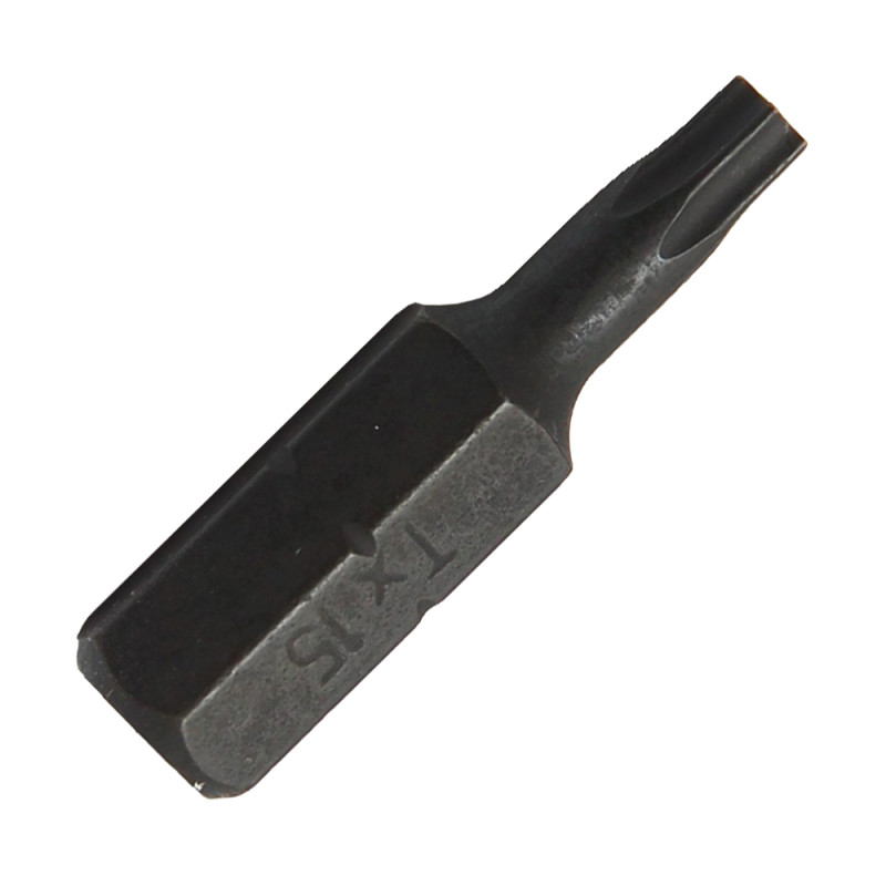 Біта Torx 15 Victorinox Swiss Tool 3.0313.15
