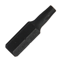 Біта Torx 20 Victorinox Swiss Tool 3.0313.20