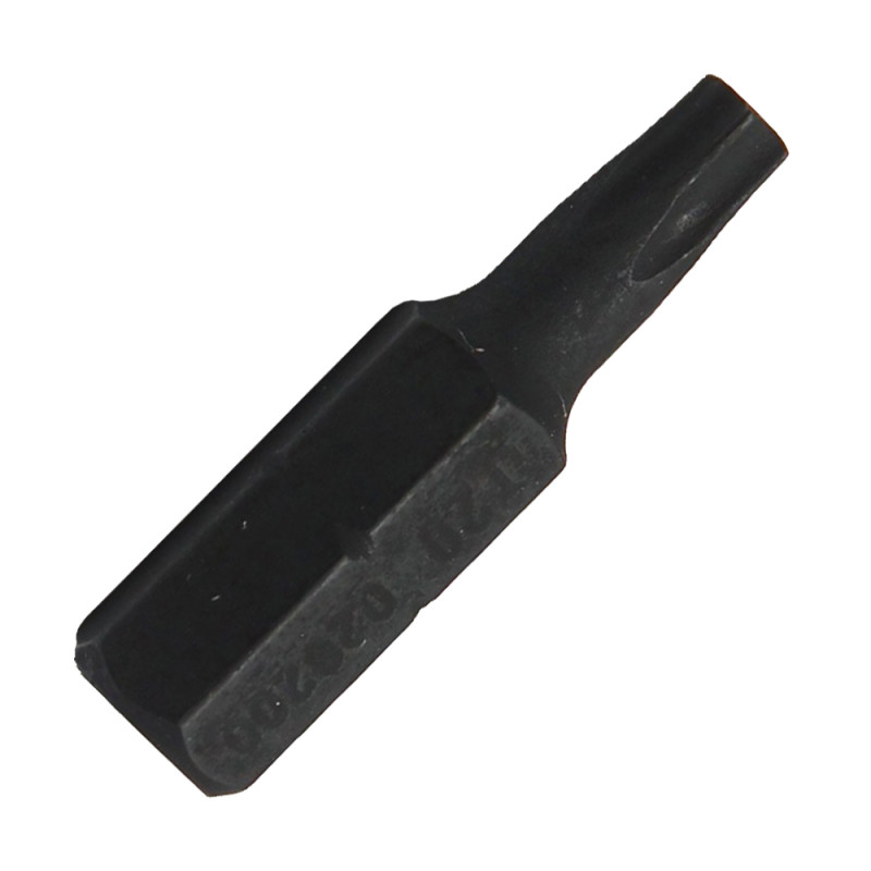 Біта Torx 20 Victorinox Swiss Tool 3.0313.20