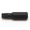 Біта Torx 25 Victorinox Swiss Tool 3.0313.25