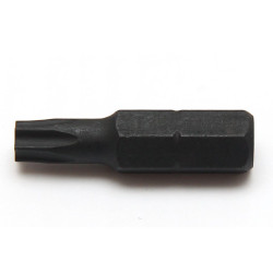 Біта Torx 25 Victorinox Swiss Tool 3.0313.25