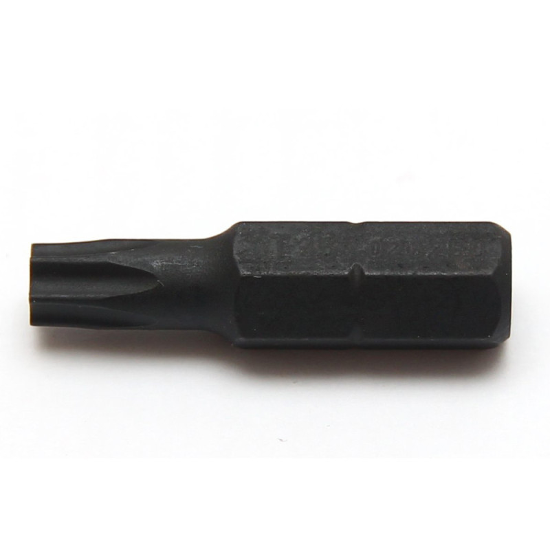 Біта Torx 25 Victorinox Swiss Tool 3.0313.25