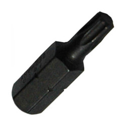 Біта Torx 25 Victorinox Swiss Tool 3.0313.25