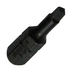 Біта Robertson 1 Victorinox Swiss Tool 3.0314.1
