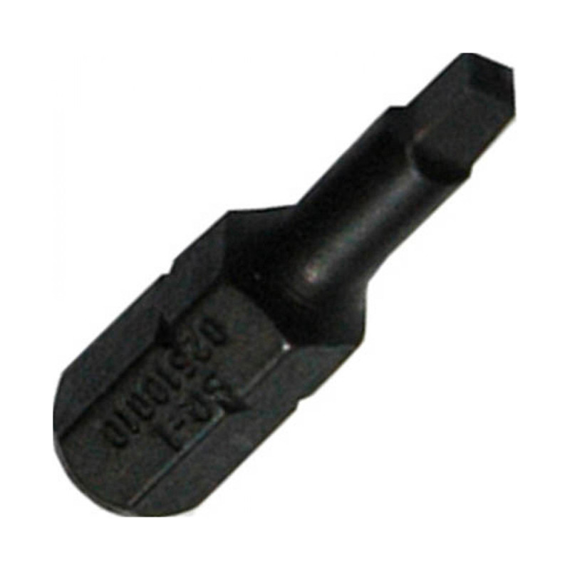 Біта Robertson 1 Victorinox Swiss Tool 3.0314.1