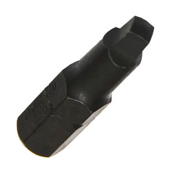 Біта Robertson 2 Victorinox Swiss Tool 3.0314.2