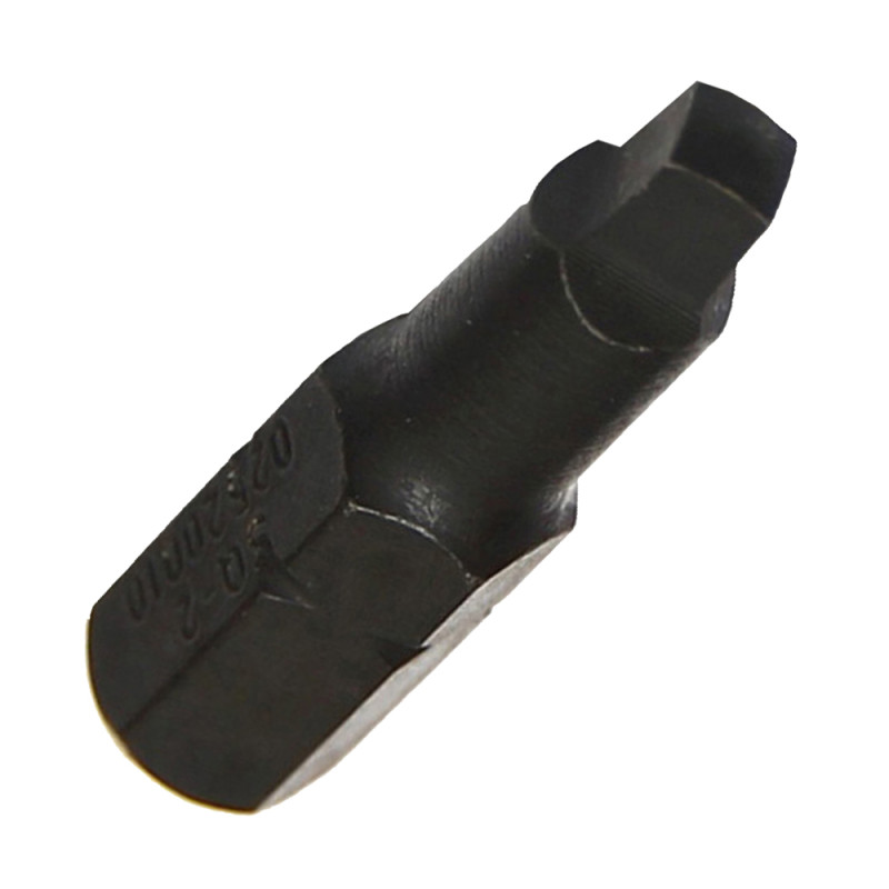 Біта Robertson 2 Victorinox Swiss Tool 3.0314.2