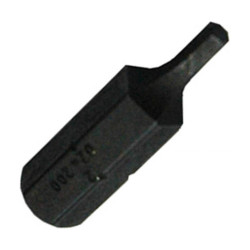 Біта Hex 2 Victorinox Swiss Tool 3.0316.2