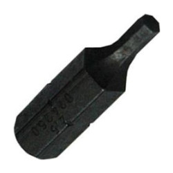 Біта Hex 2.5 Victorinox Swiss Tool 3.0316.25