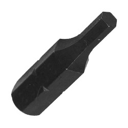 Біта Hex 3 Victorinox Swiss Tool 3.0316.3