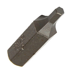 Біта Hex 3/32 Victorinox Swiss Tool 3.0316.3Z