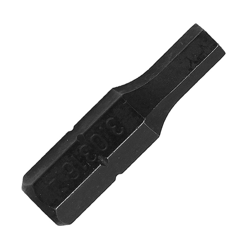 Біта Hex 4 Victorinox Swiss Tool 3.0316.4