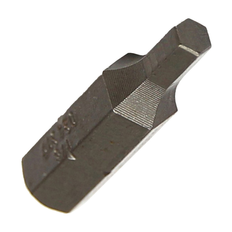 Біта Hex 1/8 Victorinox Swiss Tool 3.0316.4Z