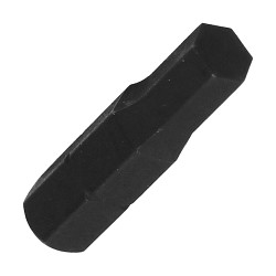 Біта Hex 5 Victorinox Swiss Tool 3.0316.5