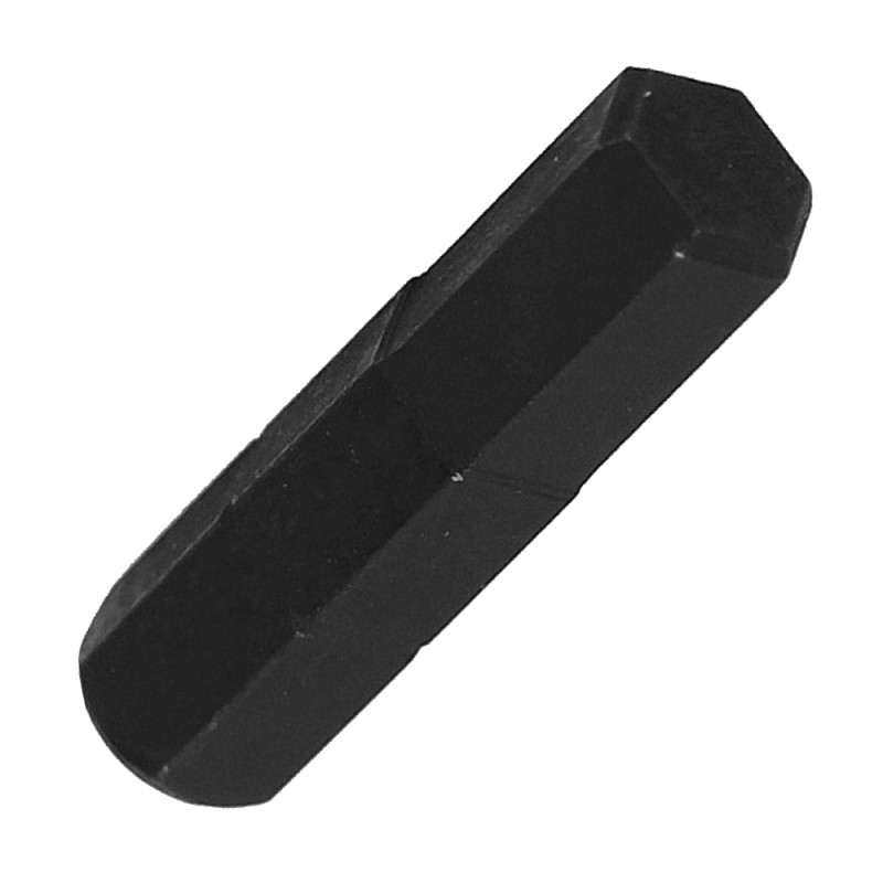 Біта Hex 6 Victorinox Swiss Tool 3.0316.6